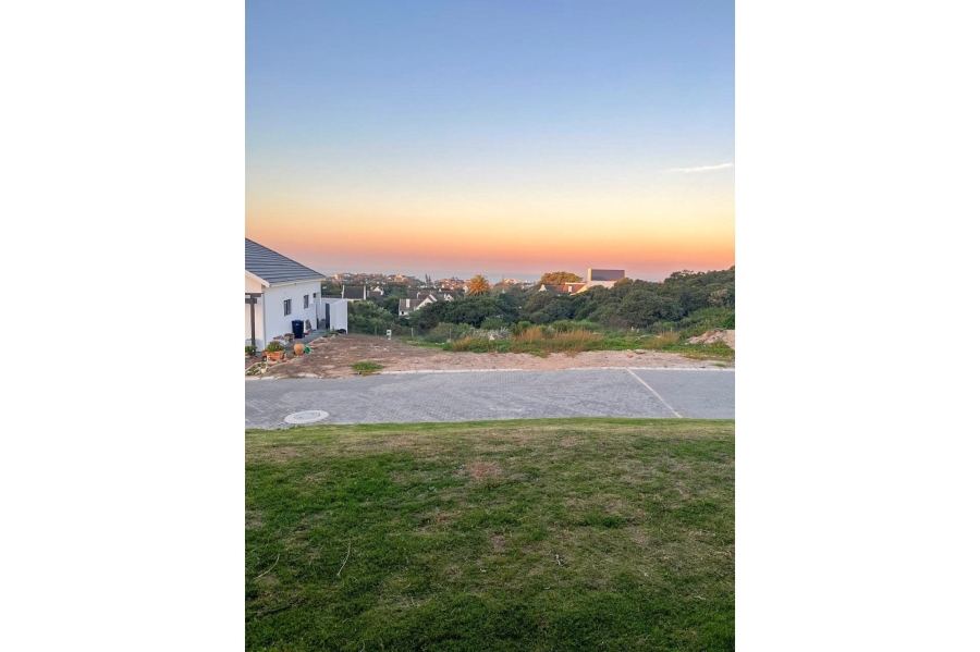 3 Bedroom Property for Sale in St Francis Bay Village Eastern Cape
